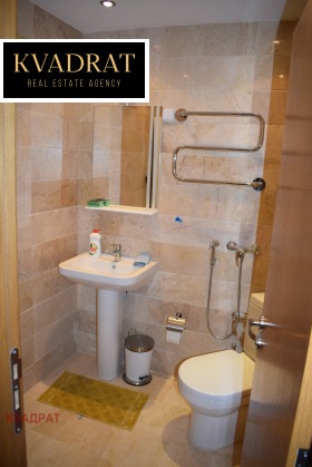 ������� 3-����� | Imot.bg � ����� ������ 13