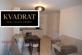 ������ ������� 3-�����