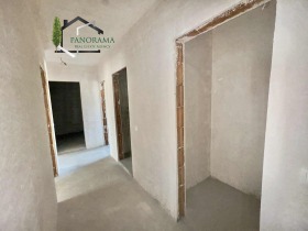 ������� 3-����� | Imot.bg � ����� ������ 6