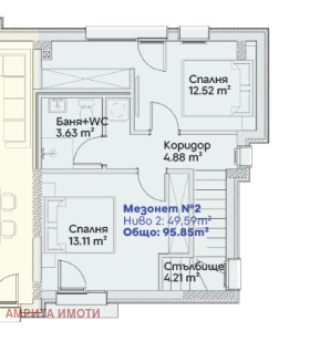 ������� 3-����� | Imot.bg � ����� ������ 5