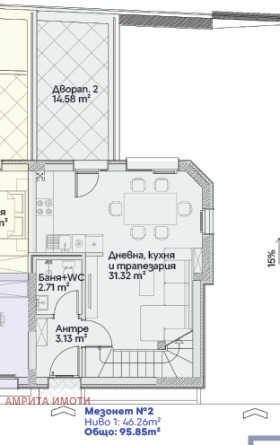 ����� ������� 3-�����,���� �����, ����������� ������>