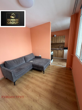 ������� 3-����� | Imot.bg � ����� ������ 7