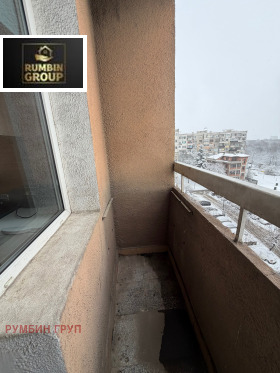 ������� 3-����� | Imot.bg � ����� ������ 10