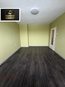 ����� ������� 3-�����,���� �����, �����������