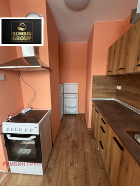 ������� 3-����� | Imot.bg � ����� ������ 8