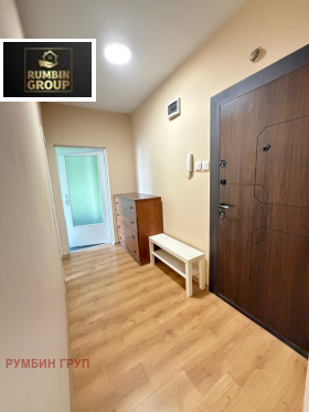 ������� 3-����� | Imot.bg � ����� ������ 9