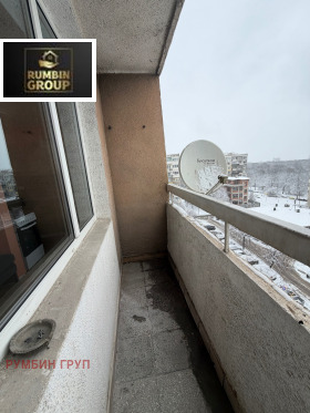 ������� 3-����� | Imot.bg � ����� ������ 11