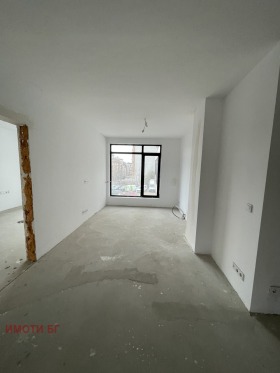 ������� 3-����� | Imot.bg � ����� ������ 7