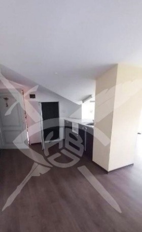 Продава 3-СТАЕН, гр. Айтос, област Бургас