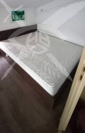 Продава 3-СТАЕН, гр. Айтос, област Бургас, снимка 4 - Апартаменти - 54463927