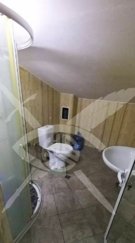 Продава 3-СТАЕН, гр. Айтос, област Бургас, снимка 6 - Апартаменти - 54463927