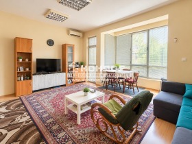 ������� 3-����� | Imot.bg � ����� ������ 3