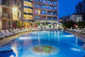 ������� 3-����� | Imot.bg � ����� ������ 12