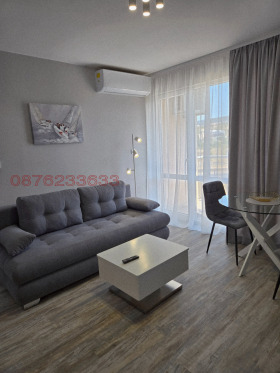 ������� 3-����� | Imot.bg � ����� ������ 4