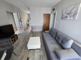 ������� 3-����� | Imot.bg � ����� ������ 3