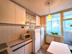 ������� 3-����� | Imot.bg � ����� ������ 2
