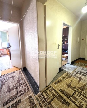 ������� 3-����� | Imot.bg � ����� ������ 5