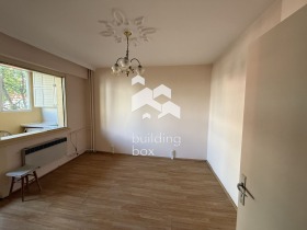 ������� 3-����� | Imot.bg � ����� ������ 3