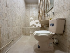 ������� 3-����� | Imot.bg � ����� ������ 9