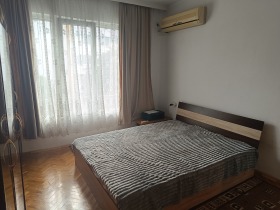  4- | Imot.bg    5
