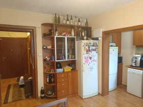  4- | Imot.bg    10