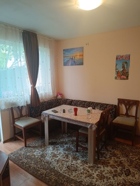  4- | Imot.bg    7