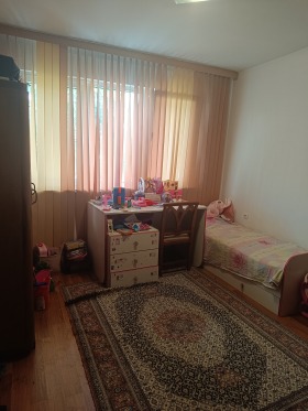  4- | Imot.bg    11