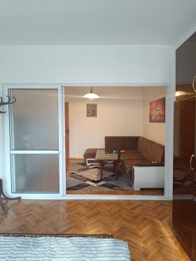  4- | Imot.bg    6