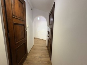 ������� 4-����� | Imot.bg � ����� ������ 4
