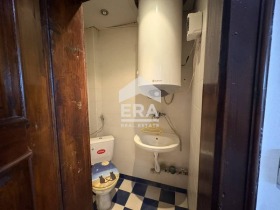 ������� 4-����� | Imot.bg � ����� ������ 9