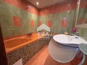������� 4-����� | Imot.bg � ����� ������ 10