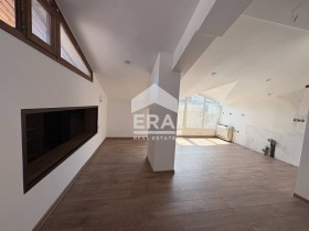 4-СТАЕН, 81 m2