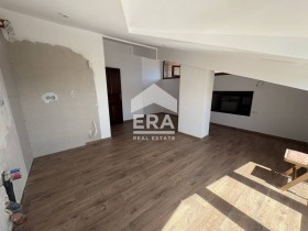 ������� 4-����� | Imot.bg � ����� ������ 2