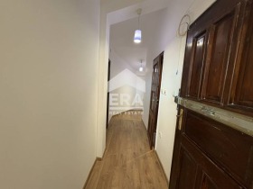 ������� 4-����� | Imot.bg � ����� ������ 7