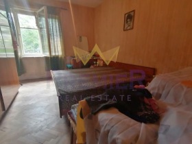 ������� ���������� | Imot.bg � ����� ������ 6