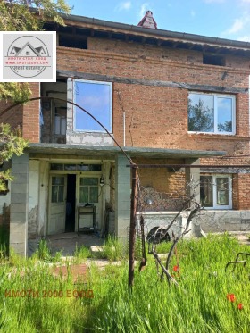 Продажба на къщи в област Стара Загора - изображение 2 