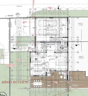 ������� ���� | Imot.bg � ����� ������ 6