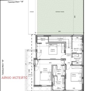 ������� ���� | Imot.bg � ����� ������ 9