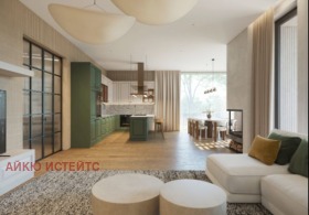 ������� ���� | Imot.bg � ����� ������ 12