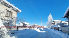 Maison Raiovo, région Sofia 5