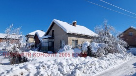 Casa Raiovo, regiunea Sofia 2