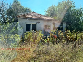 Haus Belila, region Burgas 2