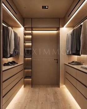 ������� ���� | Imot.bg � ����� ������ 17