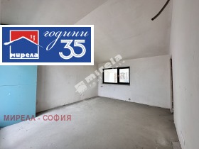������� ���� | Imot.bg � ����� ������ 11