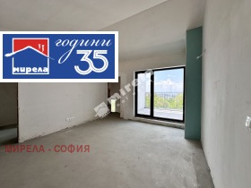 ������� ���� | Imot.bg � ����� ������ 9