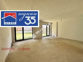 ������� ���� | Imot.bg � ����� ������ 7