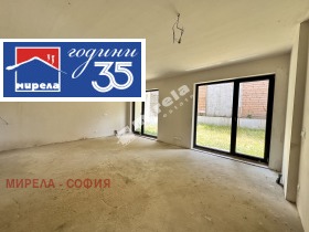 ������� ���� | Imot.bg � ����� ������ 8