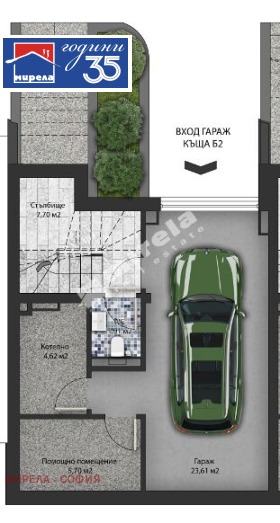������� ���� | Imot.bg � ����� ������ 15