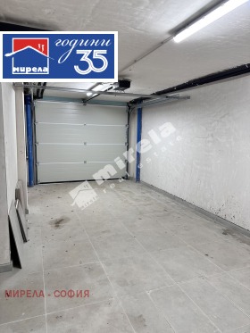 ������� ���� | Imot.bg � ����� ������ 14