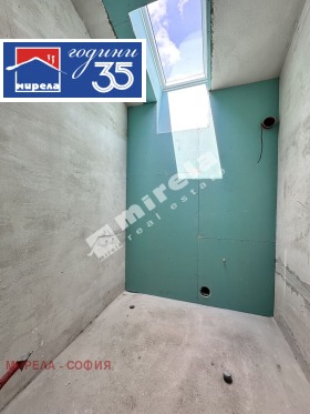 ������� ���� | Imot.bg � ����� ������ 13